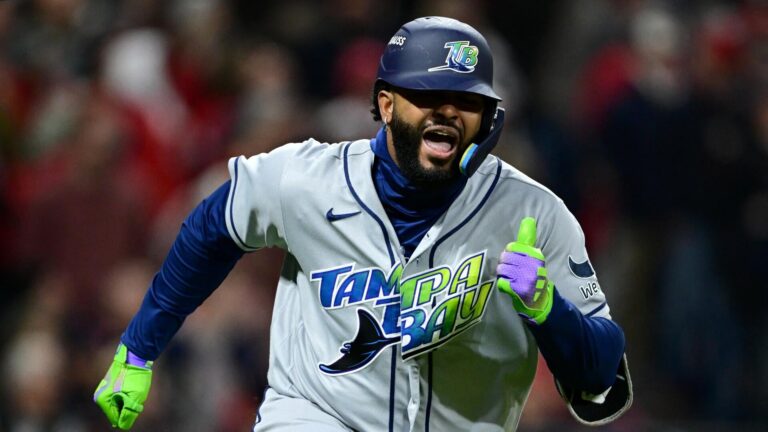 Guardians vs. Rays prediction, odds, time: 2026 ALCS Game 6 picks by proven model for Monday, Oct. 19