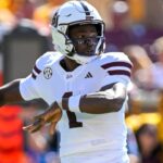 Alabama vs. Mississippi State prediction, odds, time: Week 5 college football picks by proven model