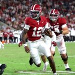 How to bet on 2026 Week 7 college football: Betting guide, odds, previews, trends, apps, over $3,000 in promos