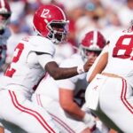 How to bet on 2026 Week 6 college football: Betting guide, odds, trends, previews, over $3,000 in promos, apps