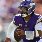 Vikings vs. Saints odds, picks, prediction, spread, line: NFL Week 5 start time, betting preview, best bets