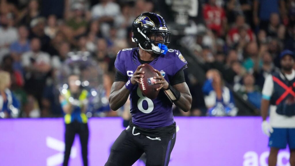 Week 4 NFL survivor pool picks, advice, strategy: NFL expert reveals best knockout pick, teams to avoid