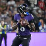 Week 4 NFL survivor pool picks, advice, strategy: NFL expert reveals best knockout pick, teams to avoid