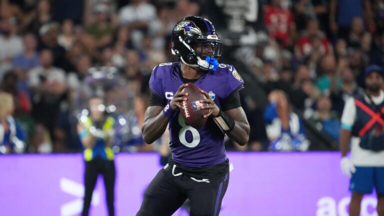 Week 4 NFL survivor pool picks, advice, strategy: NFL expert reveals best knockout pick, teams to avoid