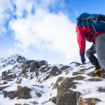 Off-Season in the Adirondacks Can Turn on You Fast. Here’s How to Stay Safe.