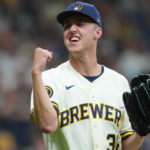 Biggest LCS questions in 2026 MLB playoffs: Will we see best versions of Jacob Misiorowski, Shohei Ohtani?