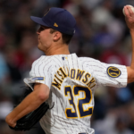 Three biggest questions for World Series Game 1 as Brewers and Rays kick off 2026 Fall Classic