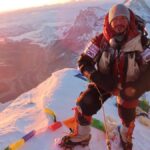 LISTEN: What Really Happened During the Deadly Broad Peak Avalanche