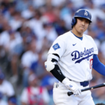 Shohei Ohtani still struggling at the plate: Can the Dodgers survive with this version of their superstar?
