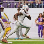 Self-learning AI releases NFL picks, score predictions for every Week 5 game