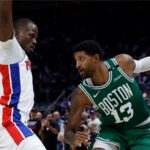Knicks vs. Celtics prediction, odds, betting preview, start time: NBA picks, best bets on Friday, Oct. 23