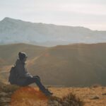 How to Escape Productivity Culture When It Follows You Outside