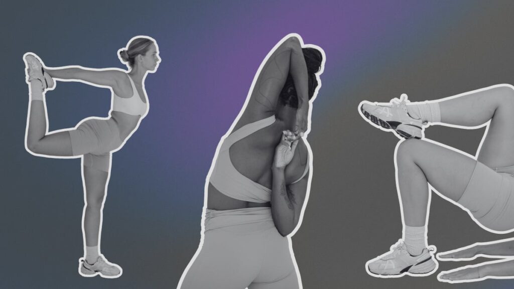 Pilates Is the Worst. Here’s Why Runners Should Do It Anyway.