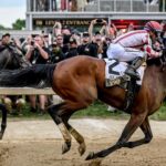 2026 Breeders’ Cup Classic predictions, odds, horses, time, post positions: Surprising picks from top expert