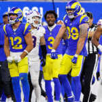 How to bet on 2026 NFL Week 6: Betting odds, schedule, game previews, trends, tips, sportsbook promos, offers