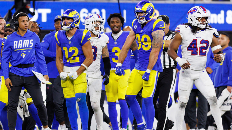 How to bet on 2026 NFL Week 6: Betting odds, schedule, game previews, trends, tips, sportsbook promos, offers