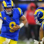 Week 8 NFL odds, picks, predictions: Computer model backs Steelers and Rams