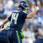 Seahawks vs. Chiefs prediction, odds, start time, betting preview: Sunday Night Football picks, best bets