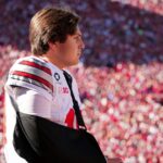 Tom Fornelli’s College Football Power Ratings: Ohio State falls from No. 1 amid Julian Sayin injury