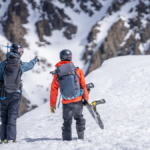 The 14 Best Snowboard Bindings of 2027