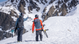 The 14 Best Snowboard Bindings of 2027
