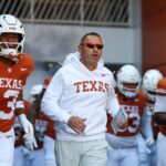 College football’s 10 bold predictions for season’s second half: Playoff carnage and high-profile divorces