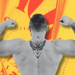 What Happens to Your Body When You Stop Working Out for Days, Weeks, and Months?