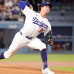 Dodgers vs. Brewers prediction, odds, start time: 2026 NLCS Game 4 picks by proven model