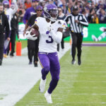 Week 4 NFL picks, best bets from proven model: This 5-leg parlay pays nearly 25-1