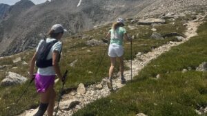 The Best Women’s Running Shorts for Every Style, Speed, and Season (Fall 2026): Tested and Reviewed