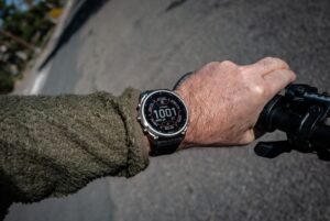 The Best Sports Watches for Every Athlete (2026)