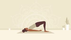 I Went to Yoga Expecting to Hate It. I Didn’t Expect to Cry.